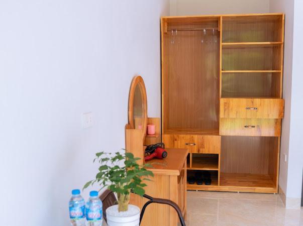 Trang An Nature View Homestay Nguyen Ngoai ภายนอก รูปภาพ